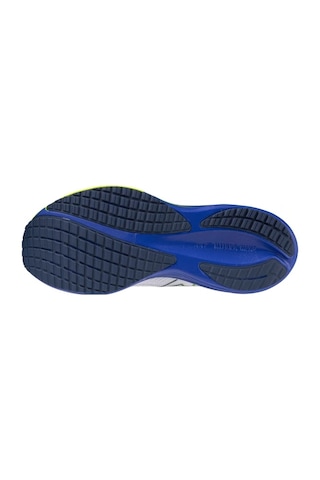 Wave Rider 29 Erkek Koşu Ayakkabısı Beyaz / Lacivert Çok Renkli