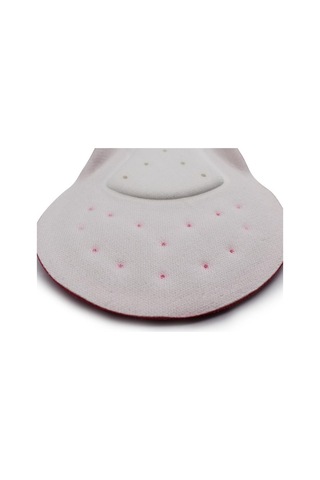 Trendooze Kadın Bisiklet Motosiklet Şort Minderi - Kayak Turuncu Turuncu