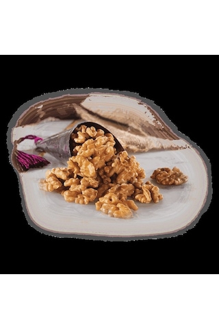 Kelebek İç Ceviz 1 KG Kelebek İç Ceviz 1 KG