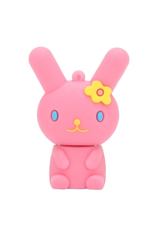 Windows Bilgisayarlar İçin 128g Karikatür Usb Flash Sürücü