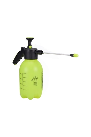 Stihl Ustanınyeri Proff Power 2 Litre Ilaçlama Pompası Uzatmalı