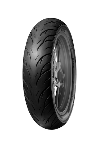 Anlas IRC 2.75-17 MB34 TT 41P Motosiklet Lastiği