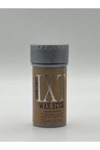 Marcham Kadınlar İçin Stick Wax 75 G