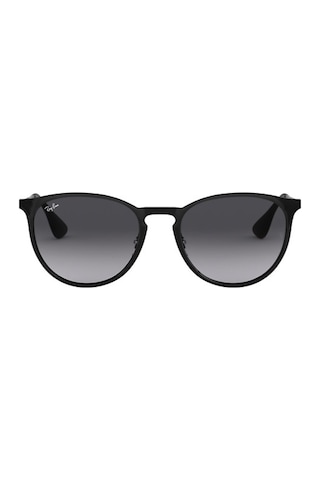 Ray-Ban Unisex Güneş Gözlüğü Rb 3539 002/8G 54