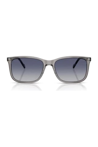 Vogue Vo 5618-s Col 28204l 57-18-145 Unisex Güneş Gözlüğü Çok Renkli
