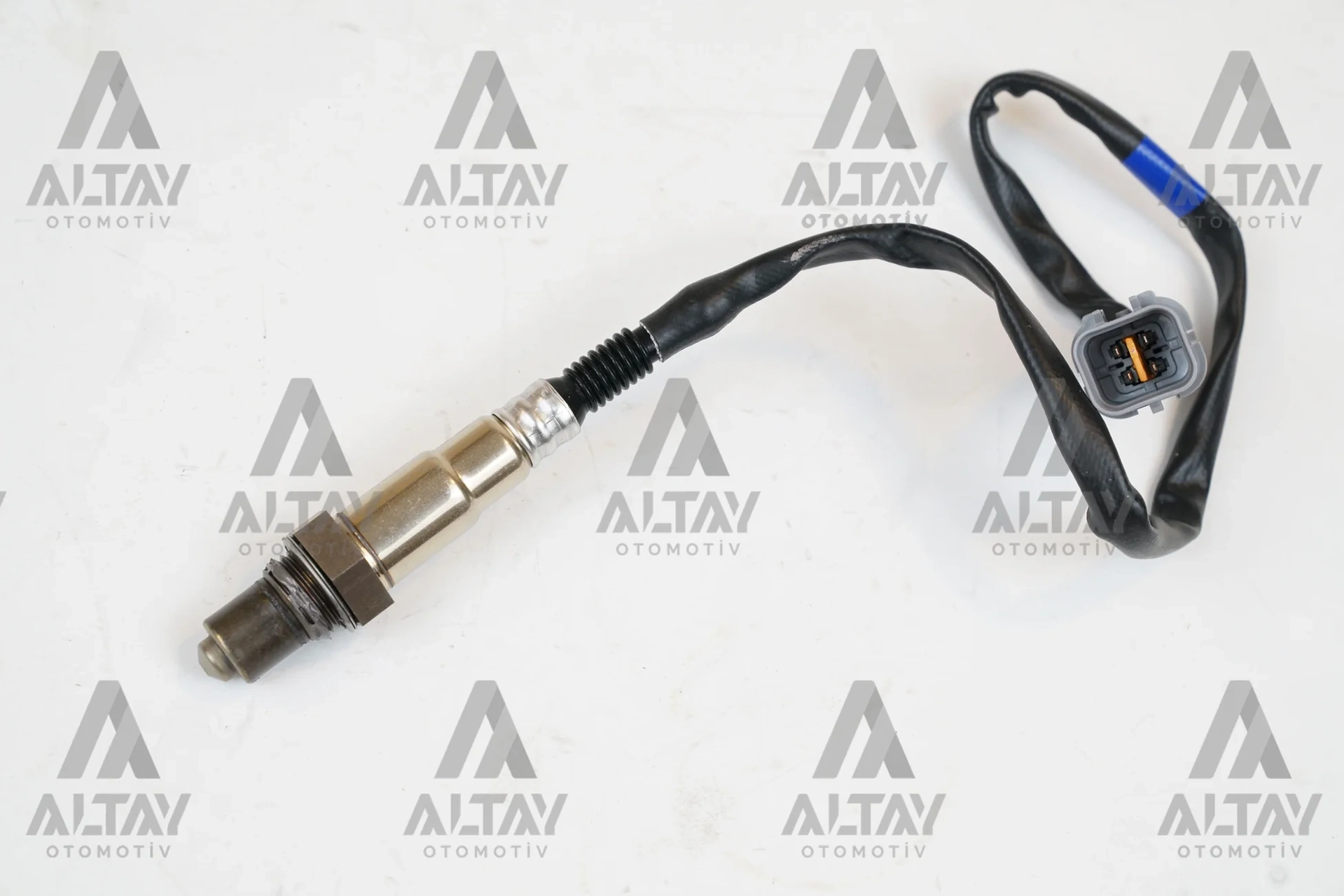 Sensör Oksijen Accent 2014-2016 Blue 1.4 Kappa Alt 39210 03060