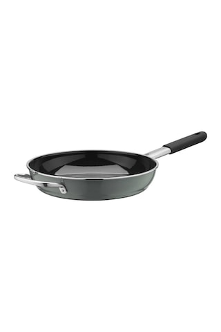 Wmf Fusıontec Tava 28 CM Platin