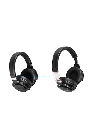 Takstar Pro82 Profesyonel Stüdyo Monitör Kulaklık Headphones Pro