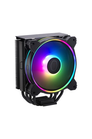 Symoon SYMOONPC0012 i5-14400F 32 GB 512 GB NVMe SSD 16 GB RTX4060Ti Free Dos Masaüstü Oyuncu Bilgisayarı