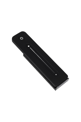 Parlaklık Ayarlı, Tek Renkli Şerit Led İçin Uzaktan Kumanda 2,4gh