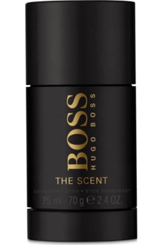 Hugo Boss The Scent Erkek Deodorant Stick 75 ML Hugo Boss The Scent Erkek Deodorant Stick 75 ML