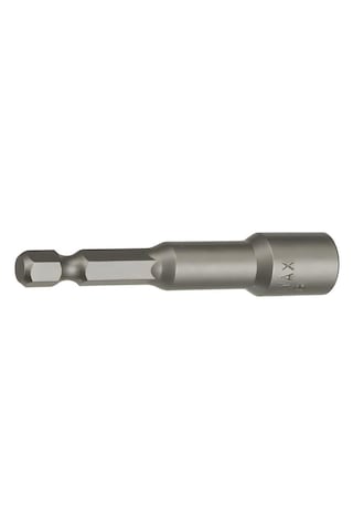 Tomax Manyetik Somun Adaptörü 8 65 Mm