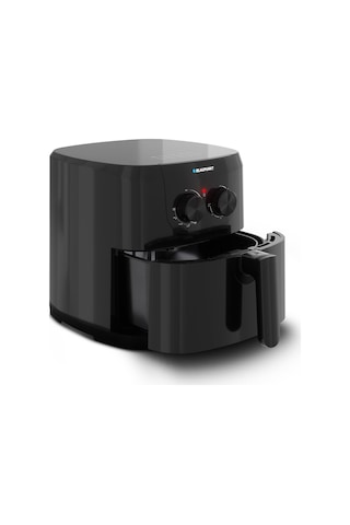 Blaupunkt A5450 Taste Master Air Fryer