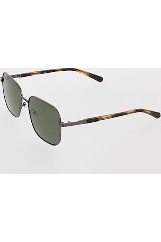 Guess Gu00051 07n 57 16 140 3 Erkek Güneş Gözlüğü