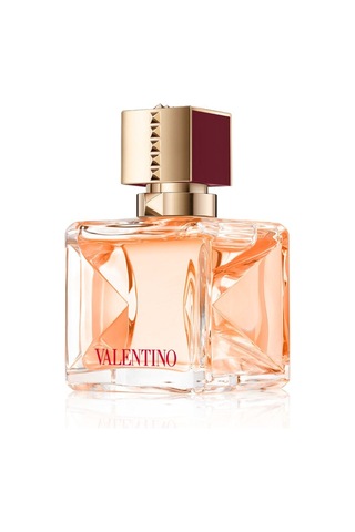 Valentino Voce Viva Intense Kadın Parfüm EDP 50 ML