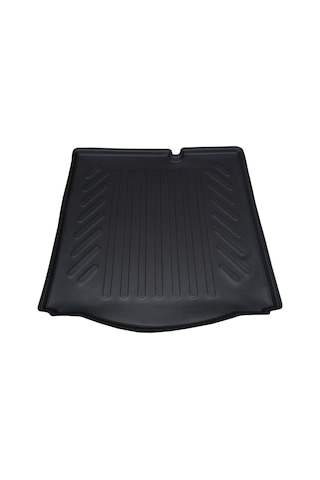 Citroen C-Elysee 2012 2019 Bagaj Havuzu