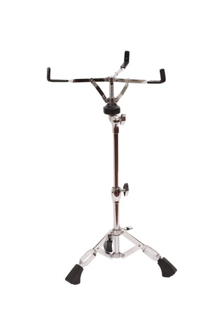 Maxtone Ss583 Trampet Sehpası