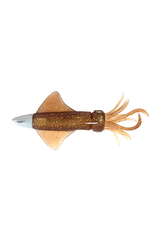 Gt-bio Kalamy Squid 175 Combo 17.5cm 150g Silikon Yem