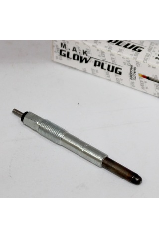3t-8705 Catarpil 12 Volt Kızdırma - Isıtma Bujisi 3t-8705 Catarpil 12 Volt Kızdırma - Isıtma Bujisi
