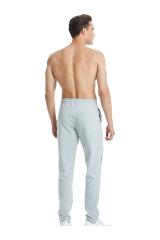 Blackspade Erkek Eşofman Altı 80005 - Gri