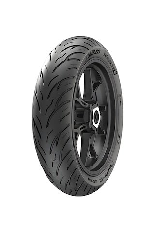 Falcon Techno 125 Arka Lastik 110/70-12 Tournee F&r 56p Tubeless