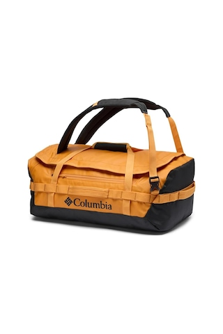 Columbia Columbıa Landroamer Unısex Sırt Çantası 2093301-861 Turuncu