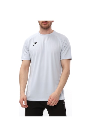 Unisex T-shirt Velox Gri Gri
