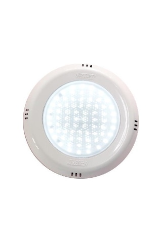 Sıva Üstü Mini Işıl Serisi Led Havuz Lambası
