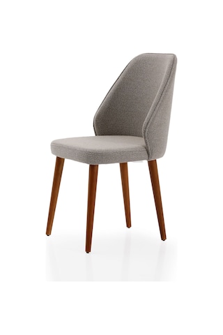 Colormix Fitilli,sandalye,mutfak,salon,sandalye,bohem,buklet,mutfak Sandalyesi Krem Model:64527465724