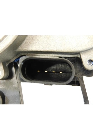 Vager Skoda Karoq 2018-2021 Arası Modeller Arka Cam Silecek Motoru 5f4955711a
