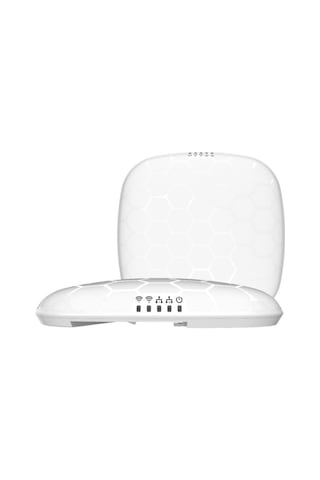 Ligowave Infinity NFT-2AC 1200 Mbps 5 Ghz İç Mekan Access Point