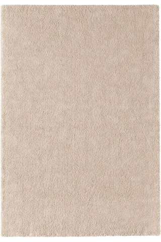 Büyük Halı, Kırık Beyaz, 133x195 Cm