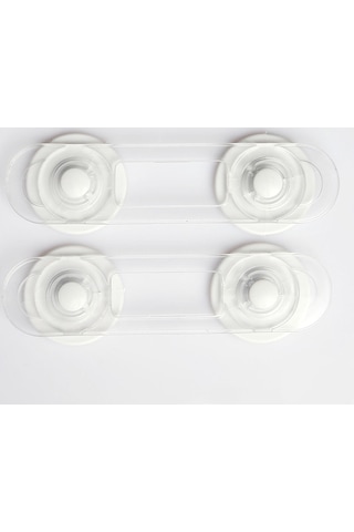 Ideal Baby Mini Çok Amaçlı Kilit IDE-04