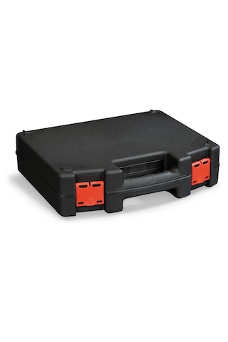 Portbag Tk70 Çok Amaçlı El Aleti Çantası