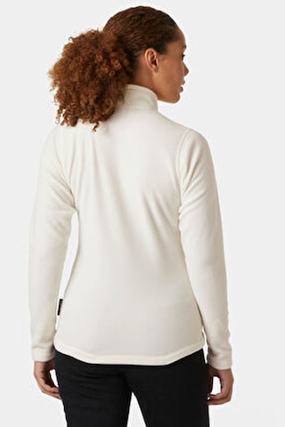 Helly Hansen Kadın Polar Ceket Beyaz