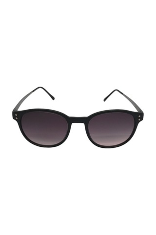 Dodo Milano Unisex Güneş Gözlüğü Siyah 61734744