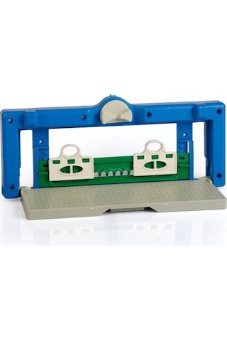 Kovan Uçuş Kapağı Polen Girişli Daraltmalı- 35 Cm Sürgülü Arı Kovanı Uçuş Pisti Arıcılık