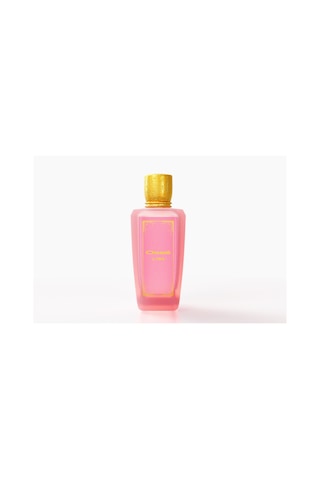 Osse Lyra Kadın Parfüm EDP 100 ML