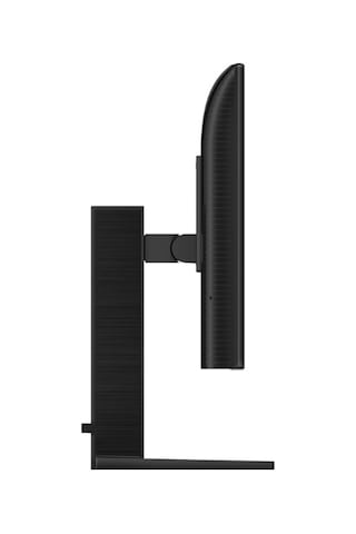 23.8 24e1n1300ae/00 Ips 4ms 120mhz 1xhdmı Usb-c Fhd 1920x1080 Hoparlör Yükseklik Ayarı Flıcker-free Vesa
