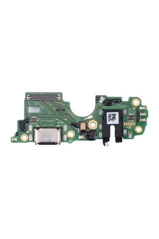 Realme 8 5g Realme 8s 5g Realme V13 5g Realme Q3i 5g Şarj Soketi Bordu Şarj Soketi Flex