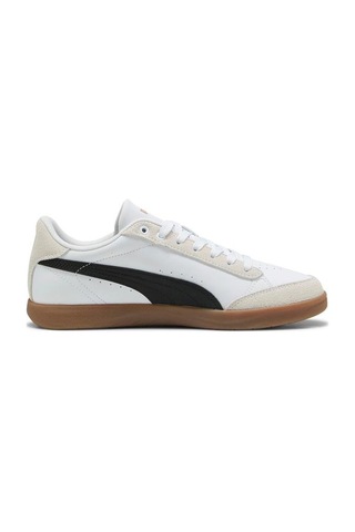 Puma Vikky Star Og Kadın Beyaz Sneaker