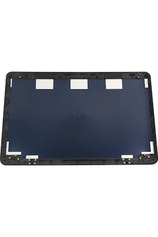 Asus Uyumlu K555, K555U, K555L Arka Kapak Lcd Kasa Cover Metal
