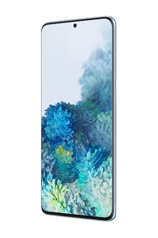 Samsung Galaxy S20 Plus 128 GB (Samsung Türkiye Garantili)