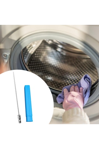 Suntek Yüksek Basınçlı Temizleme İğnesi Makinesi Düz-sprey