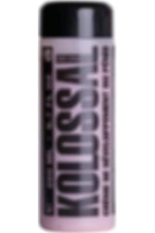 Hızlı Express Kolossal Erkeklere Özel Formül Penis Bakım Kremi 200 Ml.