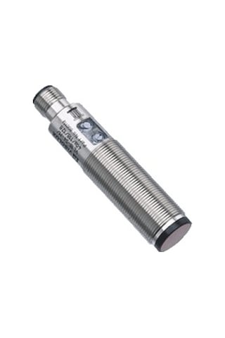 Pepperl+Fuchs 801134