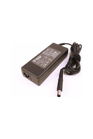 Hp G62-b15et Adaptör Şarj Cihazı