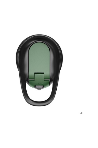 Camelbak Forge Flow Bardak 350 ML - Haki