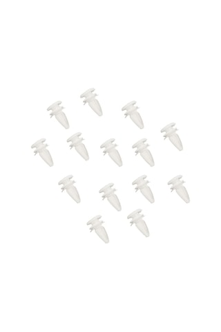 Ford İçin Ayna Klipsi Oem: 9032112 50 Adet