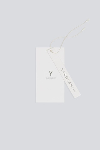 Kids Boy Kapüşonlu Sweatshirt Turuncu